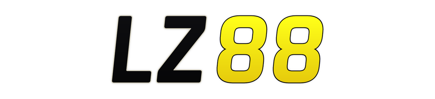 lz88